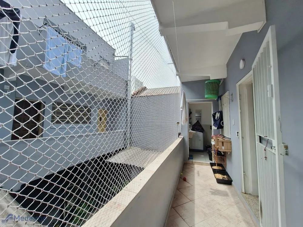 Apartamento, 3 quartos, 85 m² - Foto 24