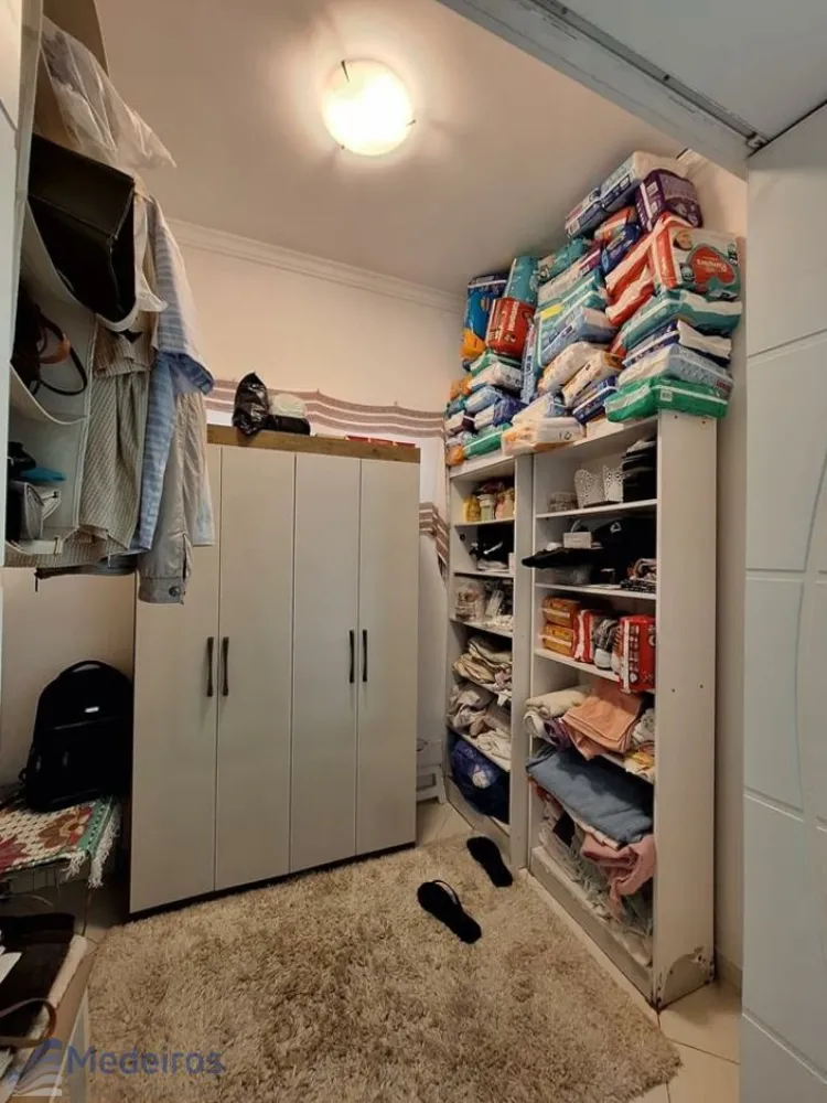 Apartamento, 3 quartos, 85 m² - Foto 15