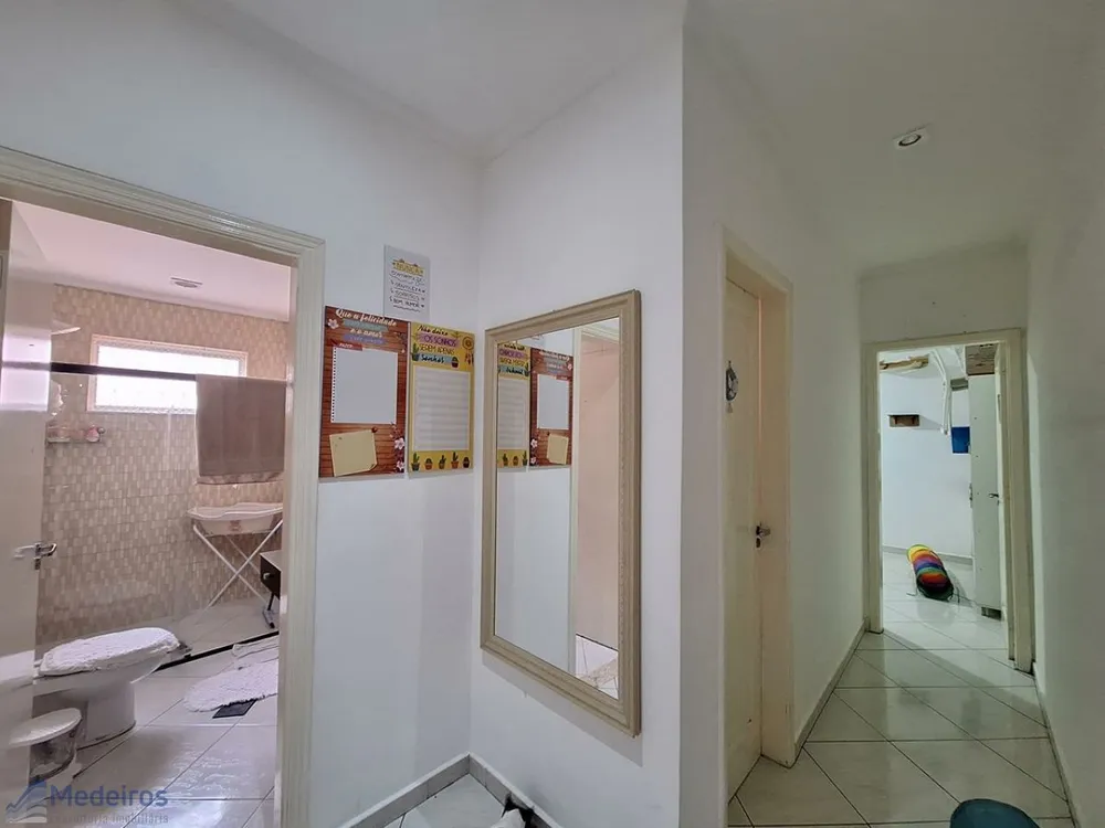 Apartamento, 3 quartos, 85 m² - Foto 8