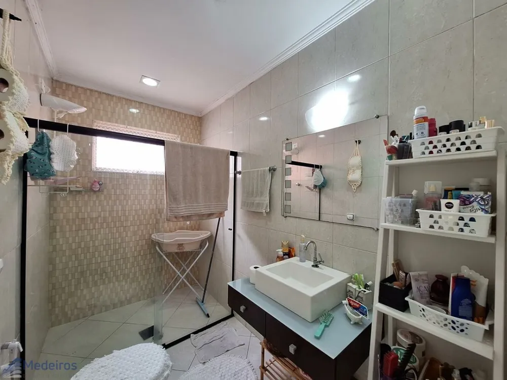 Apartamento, 3 quartos, 85 m² - Foto 13