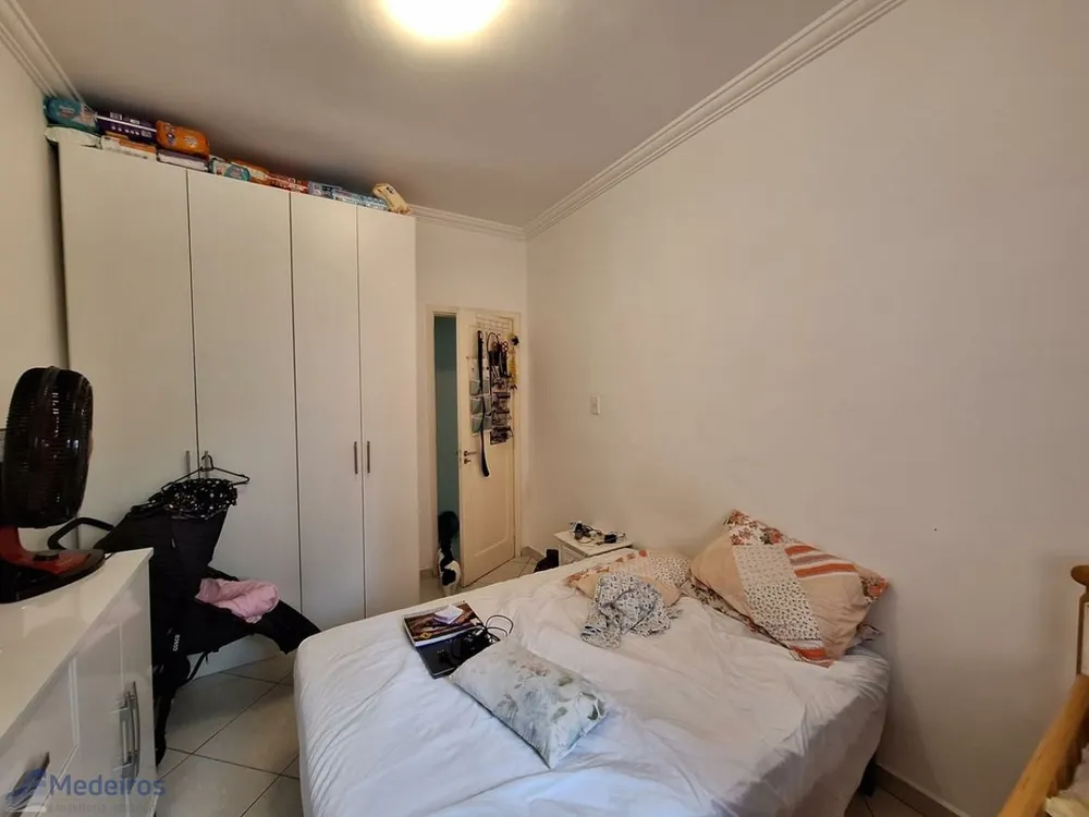 Apartamento, 3 quartos, 85 m² - Foto 17