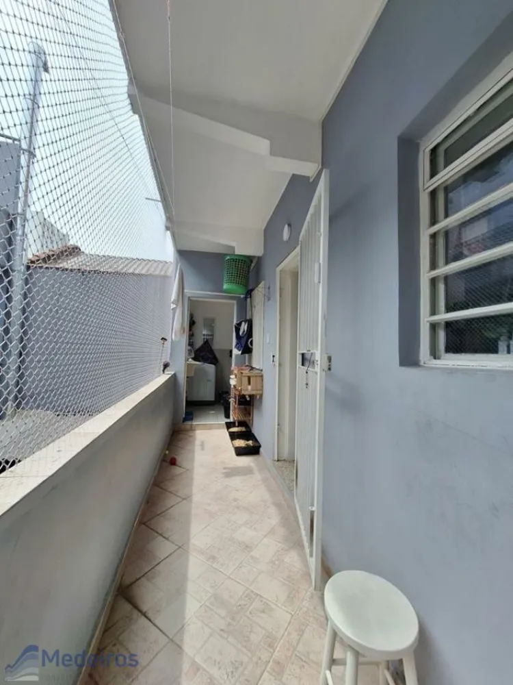 Apartamento, 3 quartos, 85 m² - Foto 11