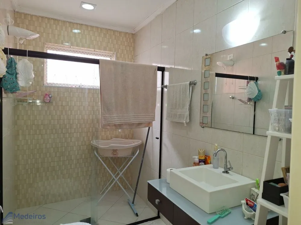 Apartamento, 3 quartos, 85 m² - Foto 10