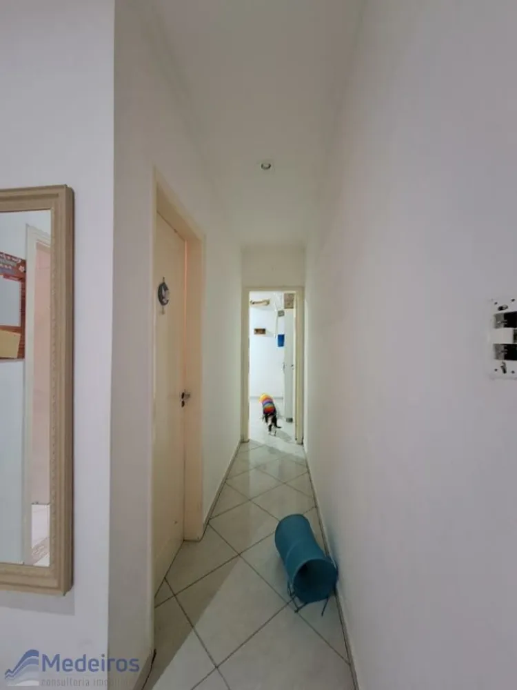 Apartamento, 3 quartos, 85 m² - Foto 18