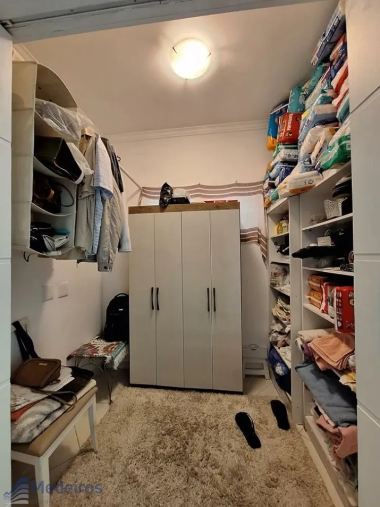 Apartamento, 3 quartos, 85 m² - Foto 6