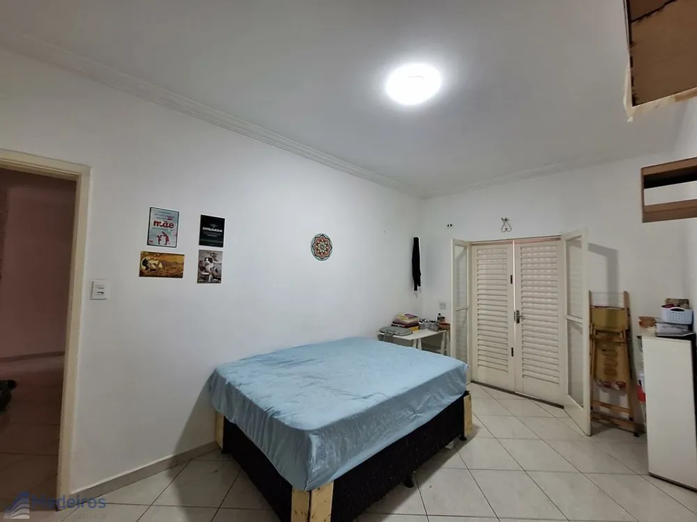 Apartamento, 3 quartos, 85 m² - Foto 5