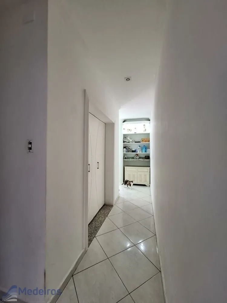 Apartamento, 3 quartos, 85 m² - Foto 8