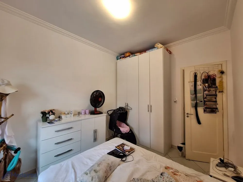Apartamento, 3 quartos, 85 m² - Foto 9
