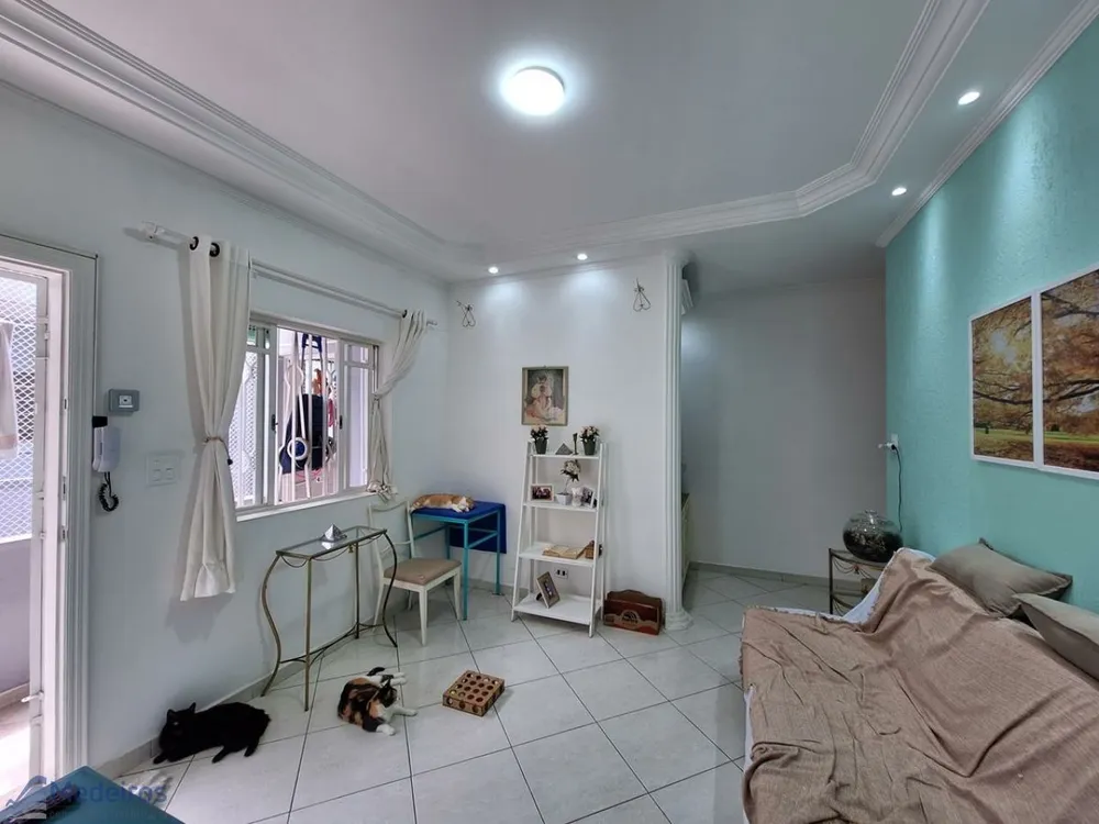 Apartamento, 3 quartos, 85 m² - Foto 19
