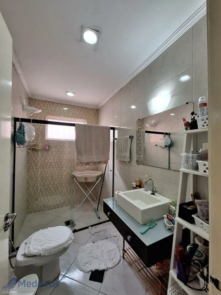 Apartamento, 3 quartos, 85 m² - Foto 14