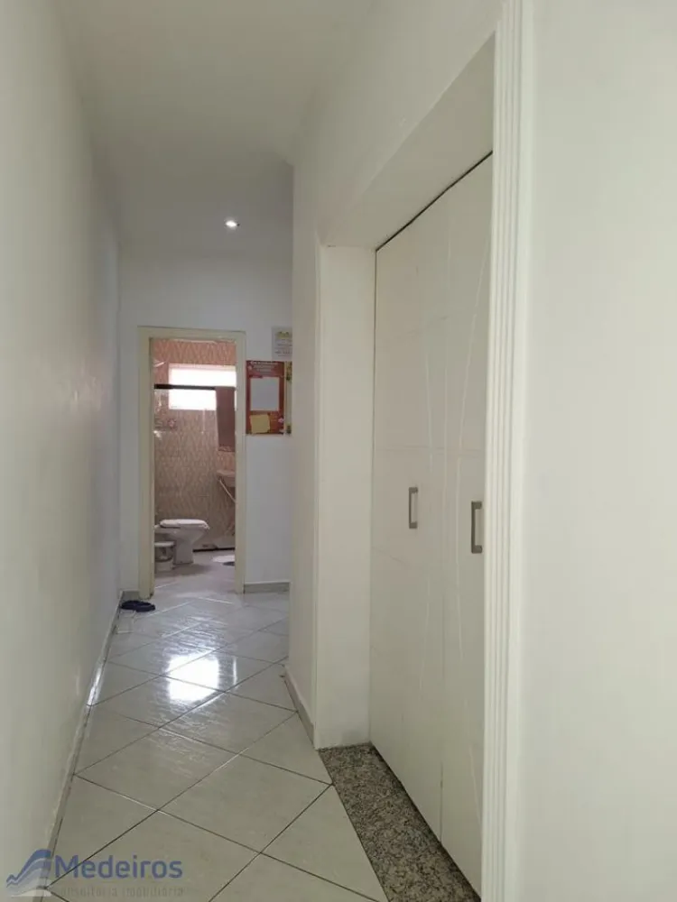 Apartamento, 3 quartos, 85 m² - Foto 19
