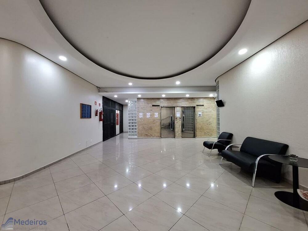 Apartamento, 1 quarto, 55 m² - Foto 7