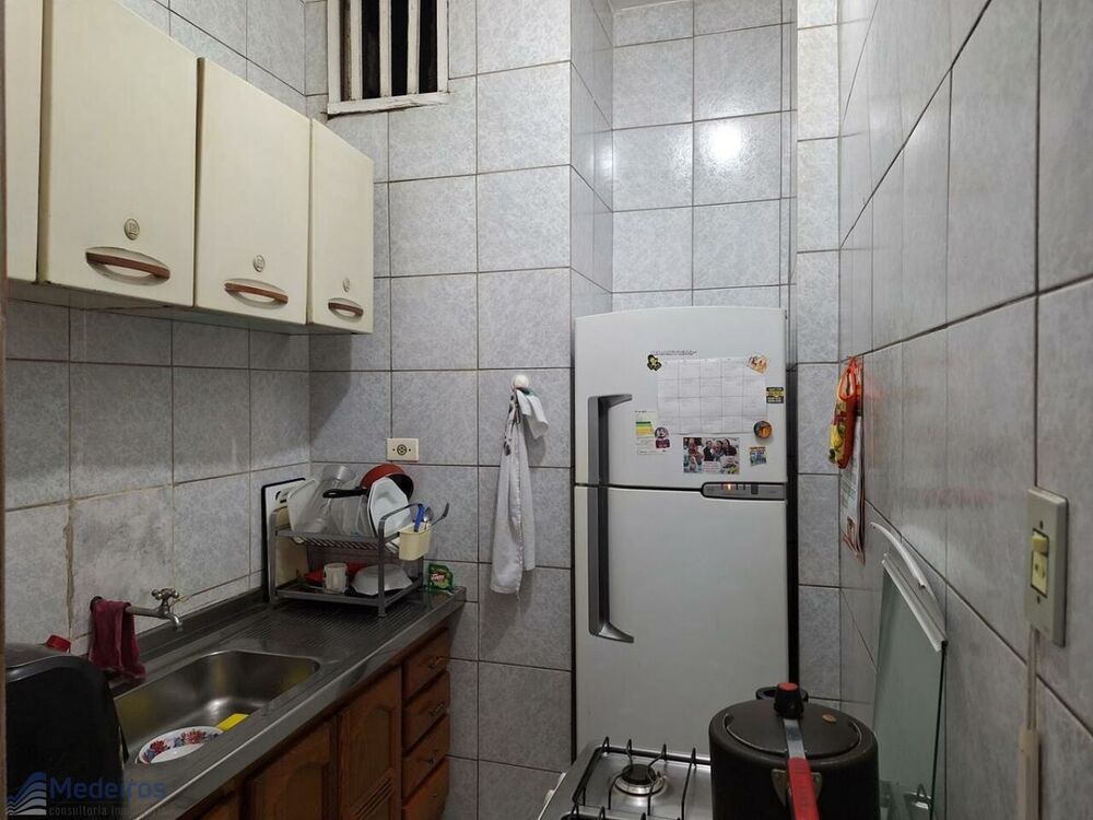 Apartamento, 1 quarto, 55 m² - Foto 5