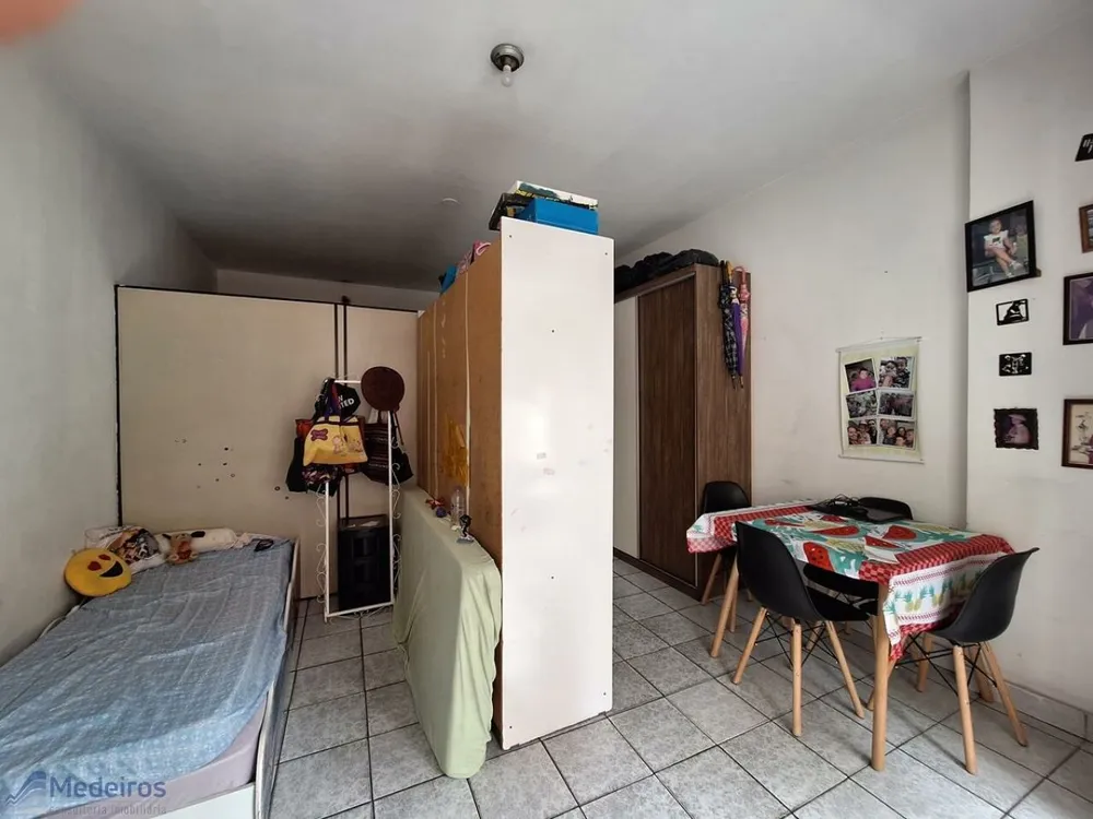 Apartamento, 1 quarto, 55 m² - Foto 15