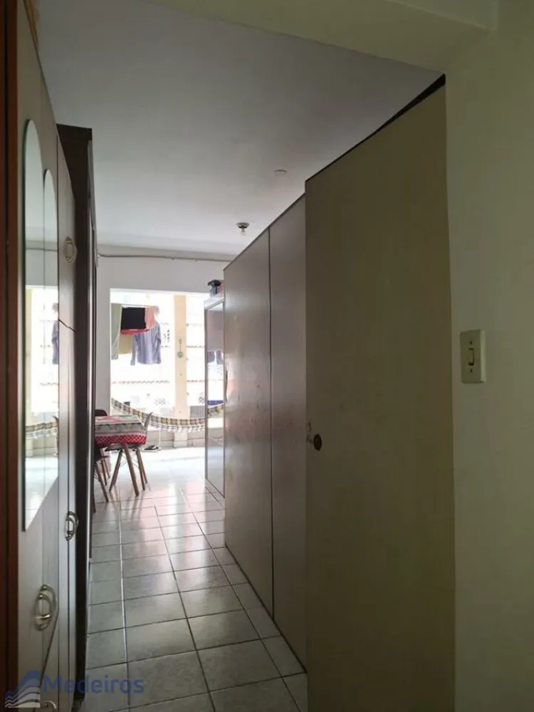 Apartamento, 1 quarto, 55 m² - Foto 14