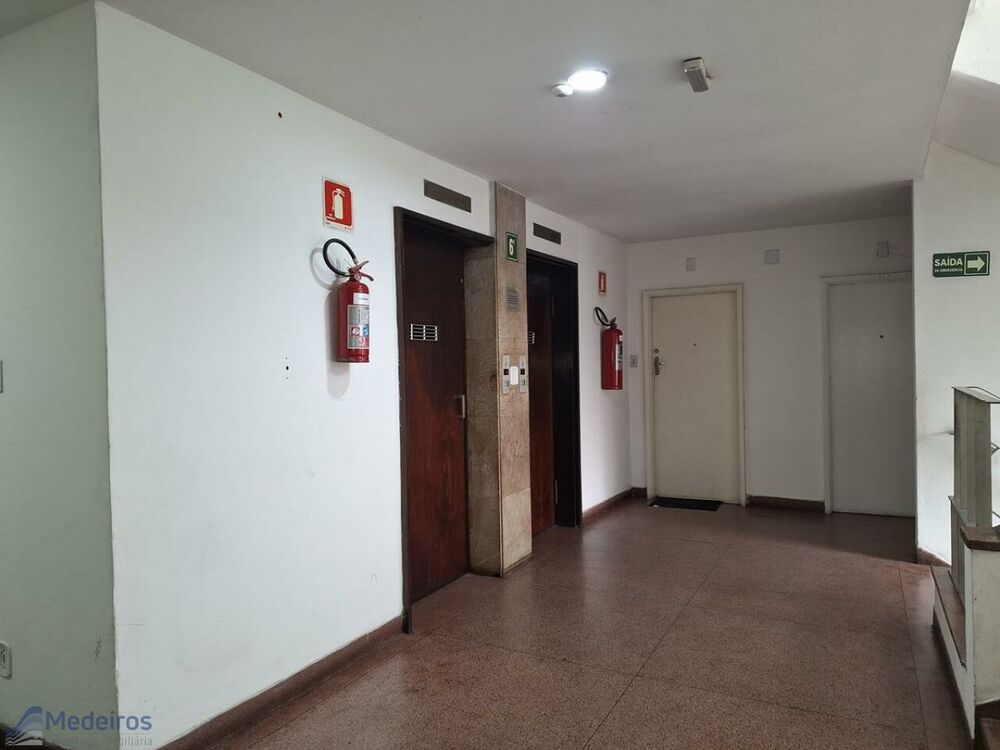 Apartamento, 1 quarto, 55 m² - Foto 11