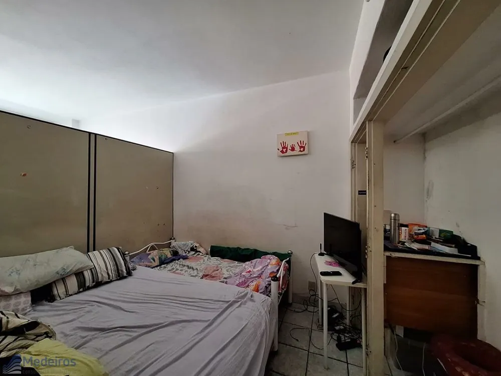 Apartamento, 1 quarto, 55 m² - Foto 17