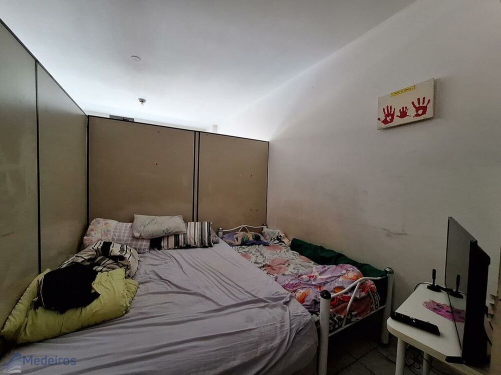 Apartamento, 1 quarto, 55 m² - Foto 9