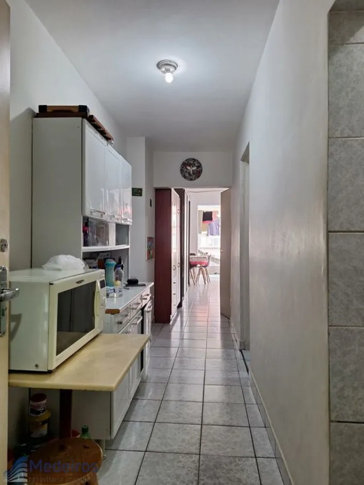 Apartamento, 1 quarto, 55 m² - Foto 13