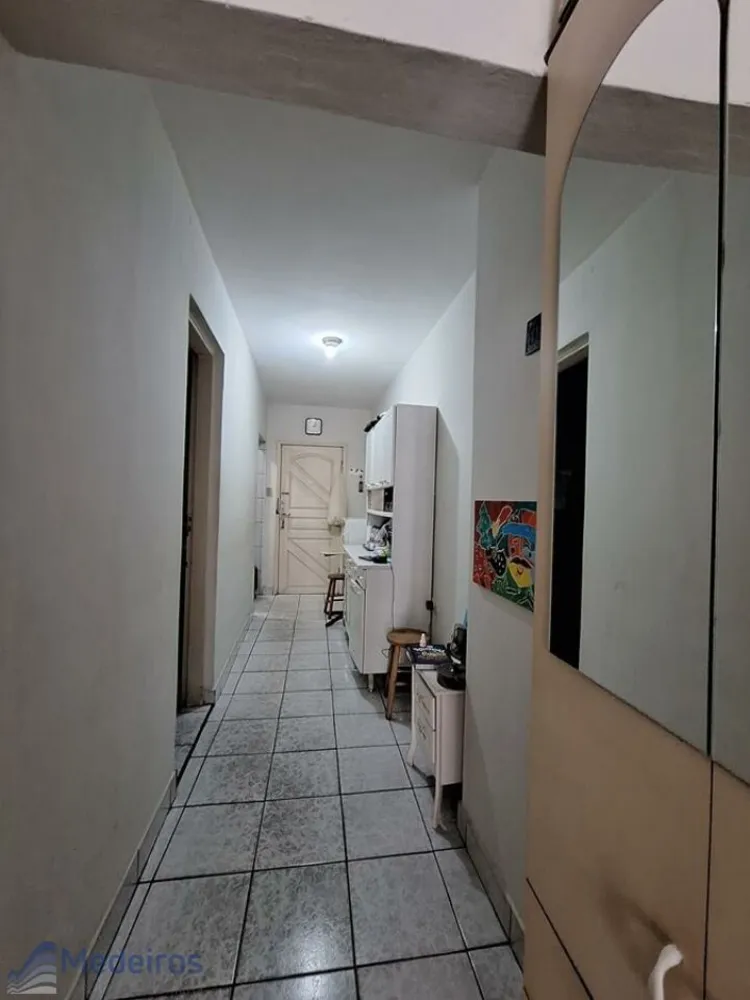 Apartamento, 1 quarto, 55 m² - Foto 16
