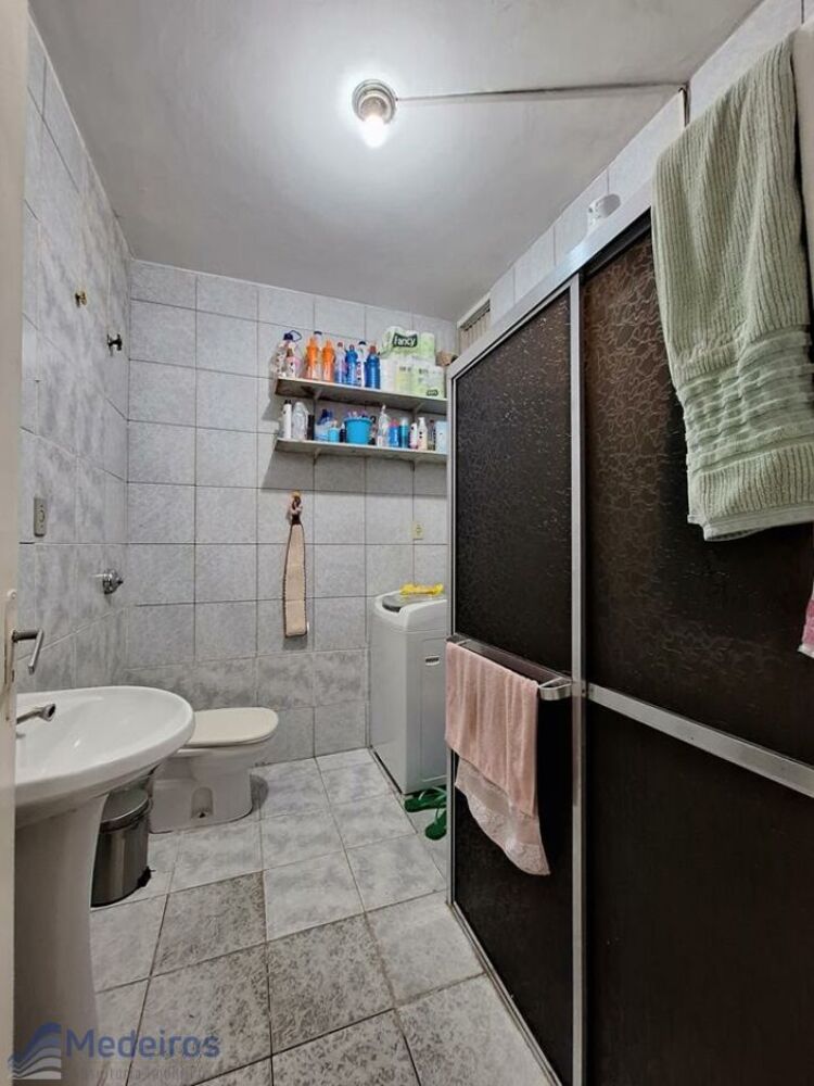 Apartamento, 1 quarto, 55 m² - Foto 3