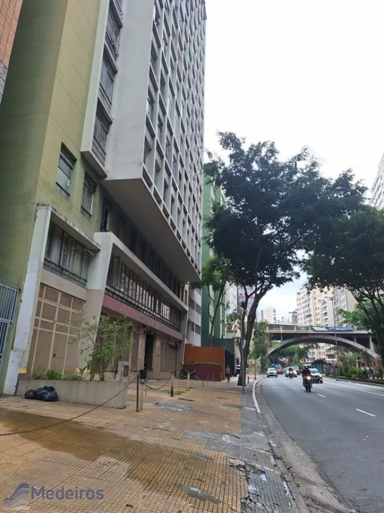 Apartamento, 1 quarto, 55 m² - Foto 20
