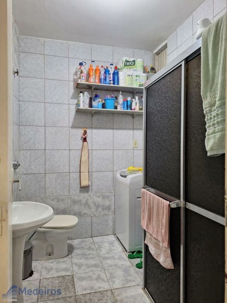 Apartamento, 1 quarto, 55 m² - Foto 12