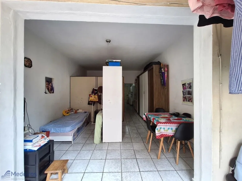 Apartamento, 1 quarto, 55 m² - Foto 19