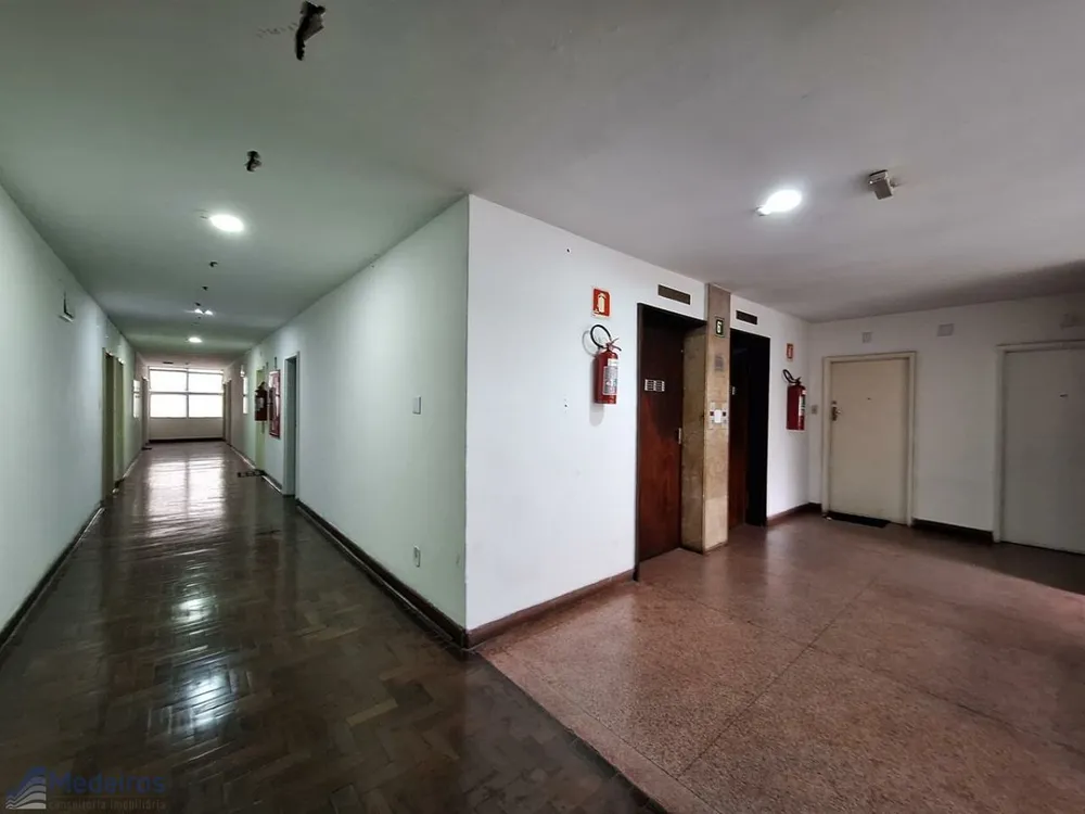 Apartamento, 1 quarto, 55 m² - Foto 15