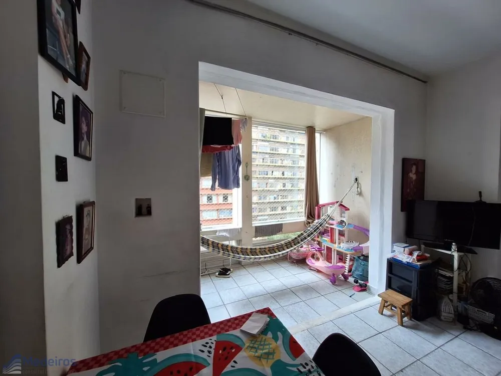 Apartamento, 1 quarto, 55 m² - Foto 13