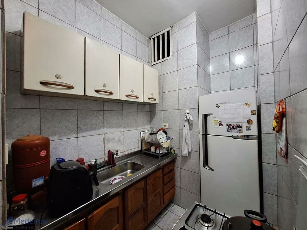 Apartamento, 1 quarto, 55 m² - Foto 4