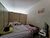 Apartamento, 1 quarto, 55 m² - Foto 3