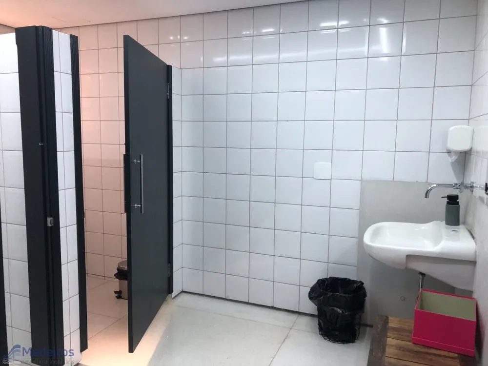 Sala-Conjunto, 190 m² - Foto 5