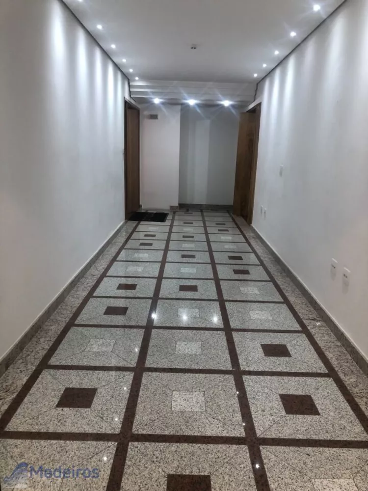 Conjunto Comercial-Sala à venda, 190m² - Foto 3