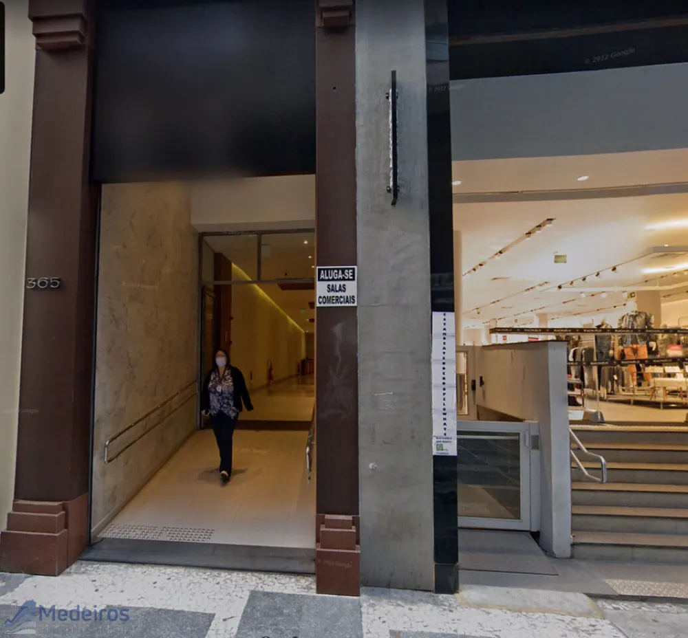 Sala-Conjunto, 190 m² - Foto 8