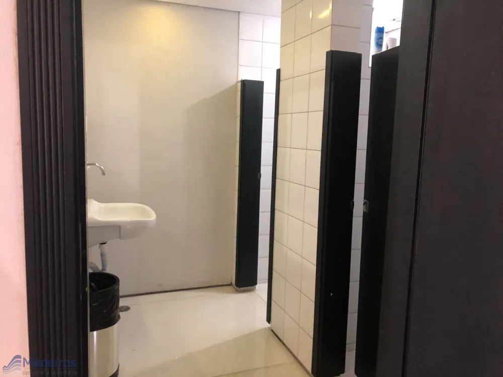 Sala-Conjunto, 190 m² - Foto 5