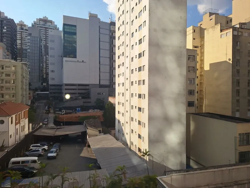 Sala-Conjunto, 80 m² - Foto 15