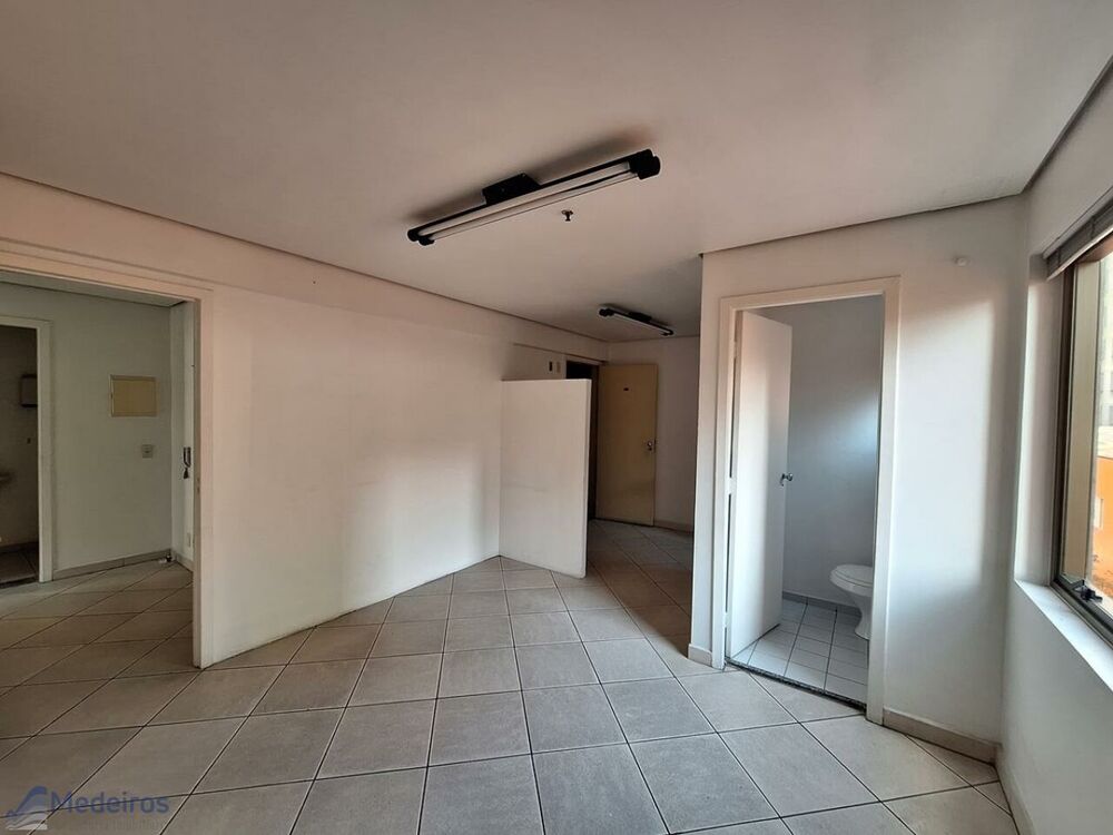 Sala-Conjunto, 80 m² - Foto 11
