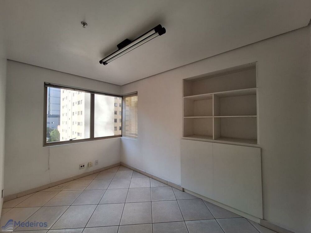 Sala-Conjunto, 80 m² - Foto 3
