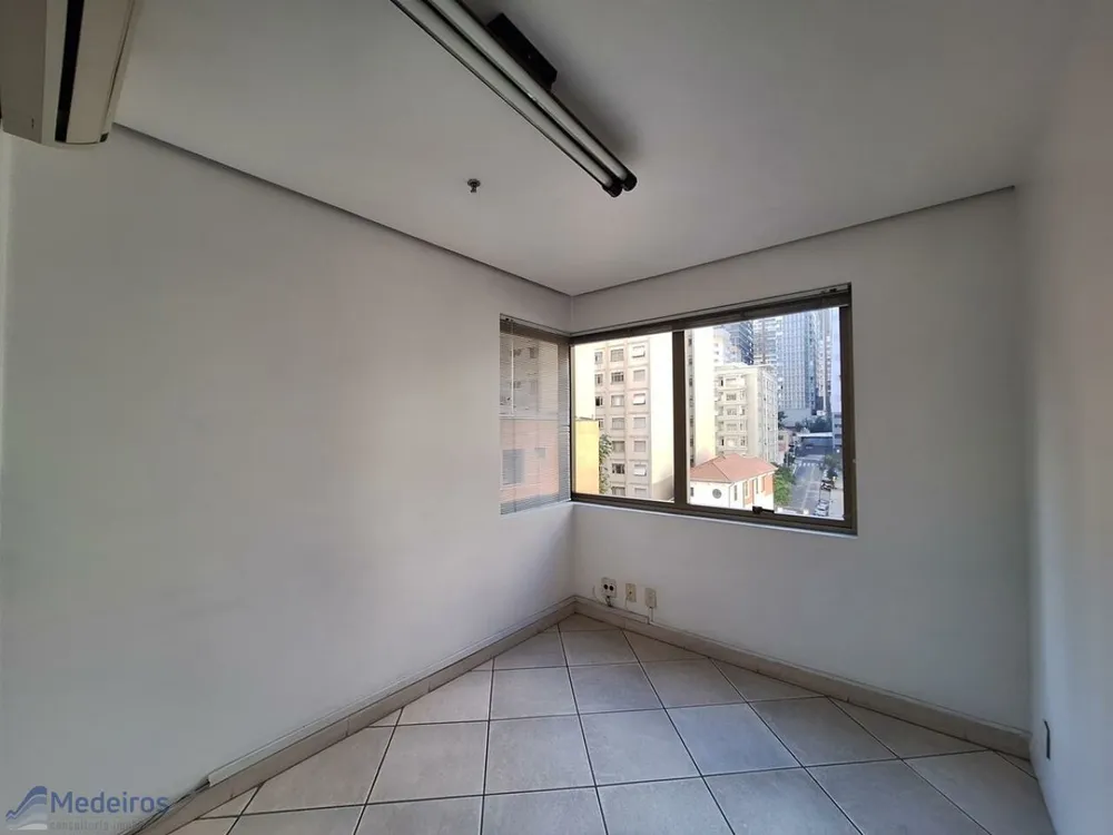 Sala-Conjunto, 80 m² - Foto 11