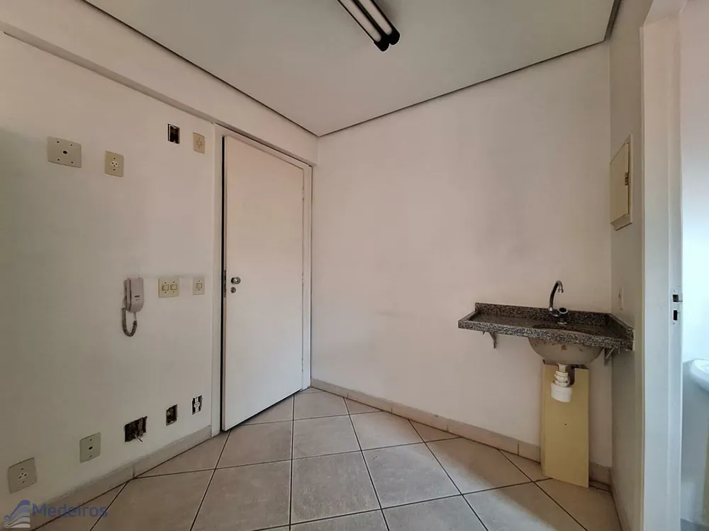 Sala-Conjunto, 80 m² - Foto 8