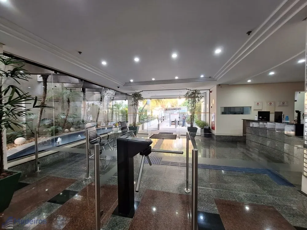 Sala-Conjunto, 80 m² - Foto 20