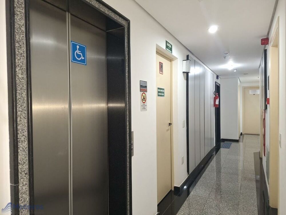 Sala-Conjunto, 80 m² - Foto 12