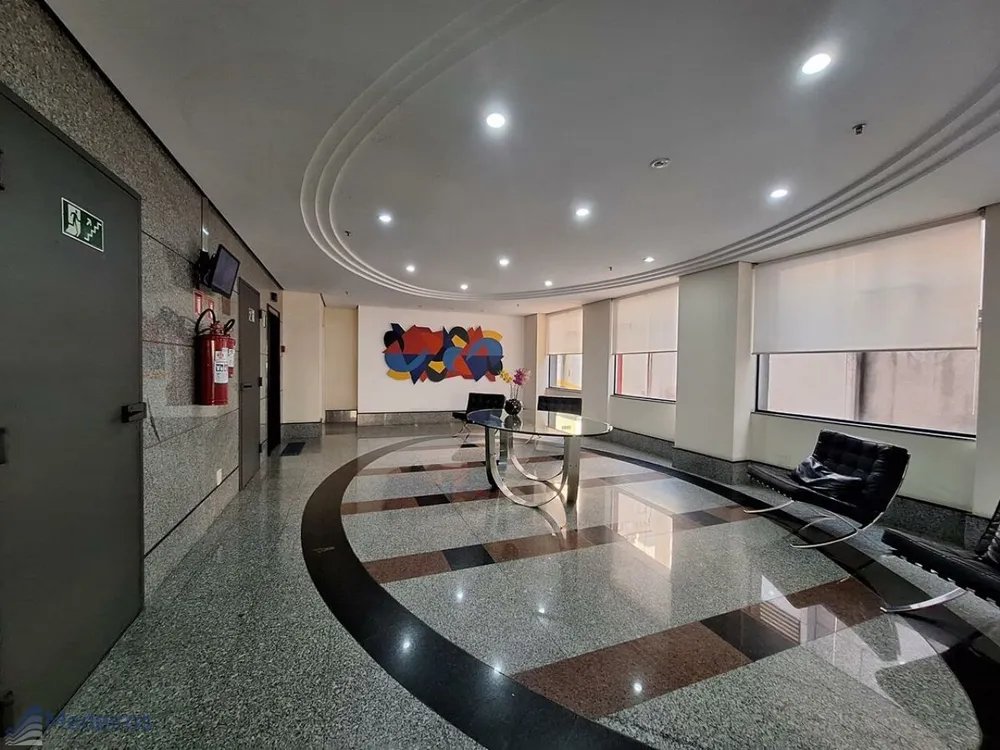 Sala-Conjunto, 80 m² - Foto 18