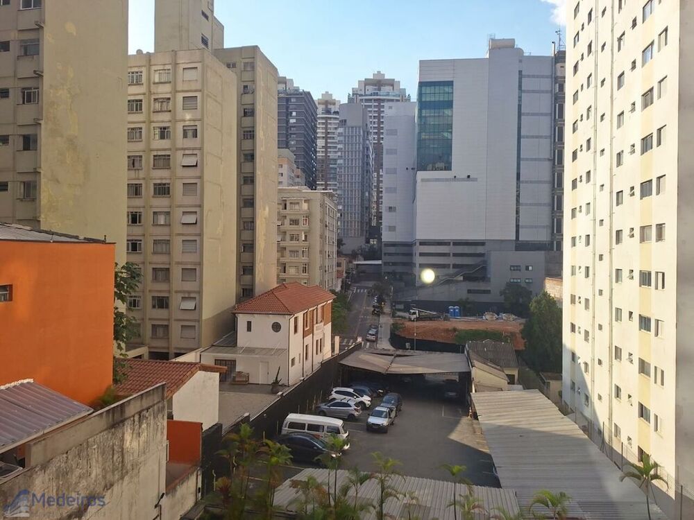 Sala-Conjunto, 80 m² - Foto 9