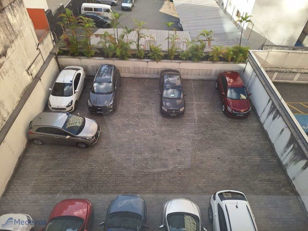 Sala-Conjunto, 80 m² - Foto 1