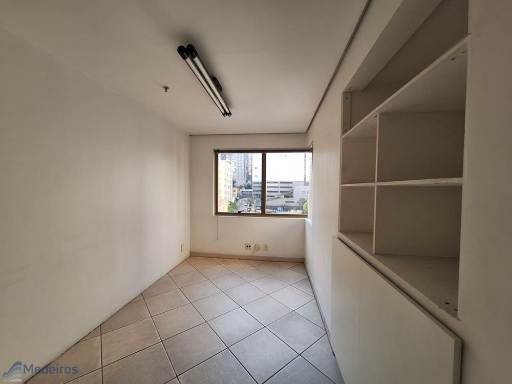 Sala-Conjunto, 80 m² - Foto 8