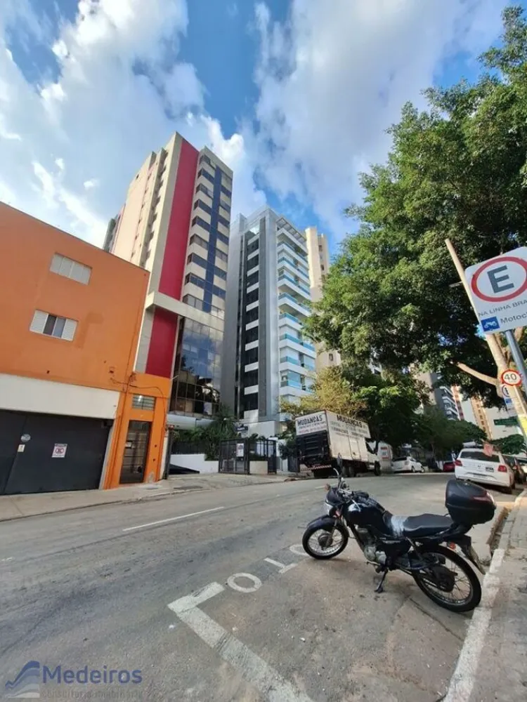 Sala-Conjunto, 80 m² - Foto 24