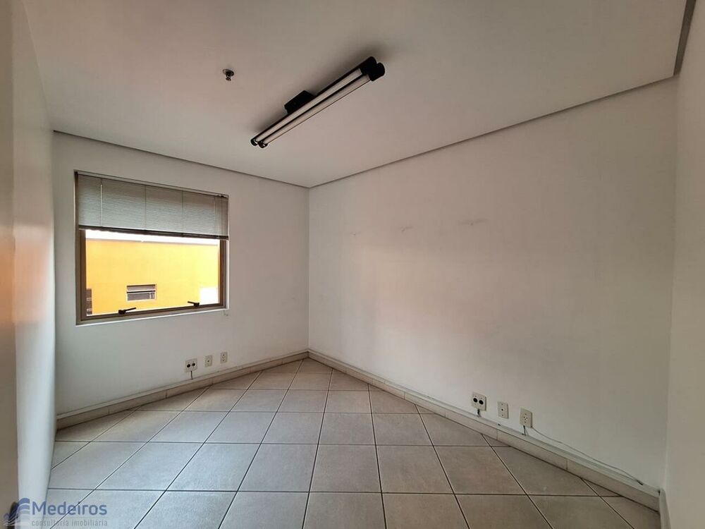Sala-Conjunto, 80 m² - Foto 10