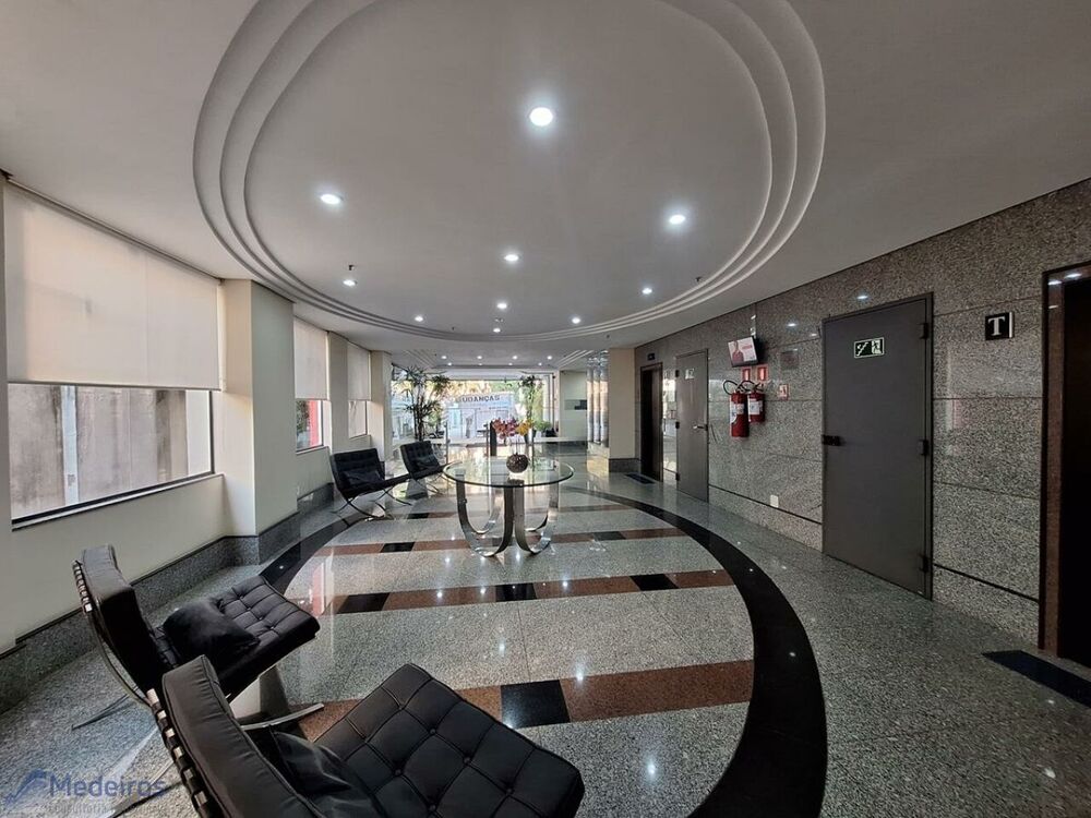 Sala-Conjunto, 80 m² - Foto 7